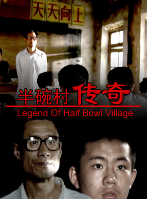2025年天天彩免费大全